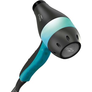 GAMMA+ PLASMA HAIR 5