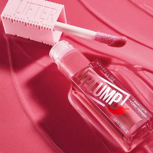 MAYBELLINE LIFTER 14