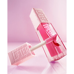 MAYBELLINE LIFTER 14