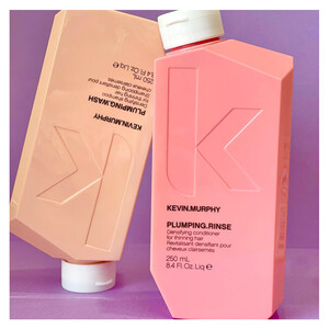 KEVIN MURPHY 2