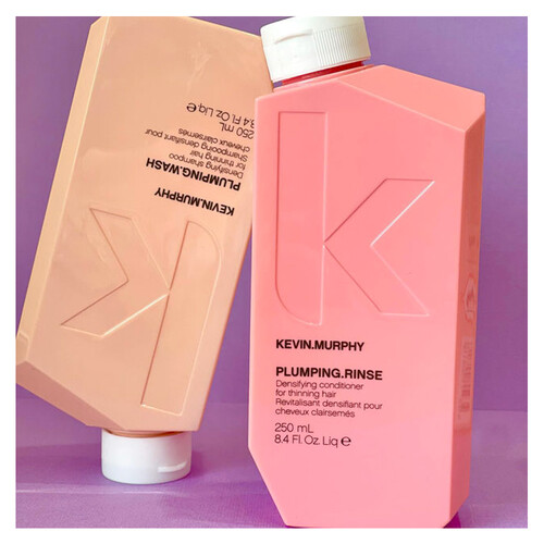 KEVIN MURPHY 2