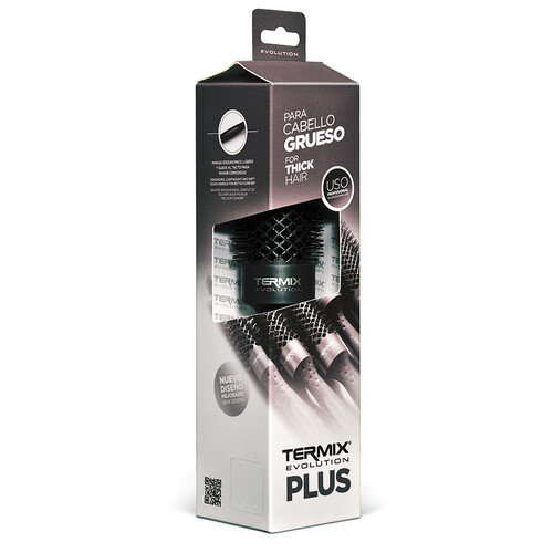 Termix Evolution 2