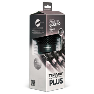 Termix Evolution 2