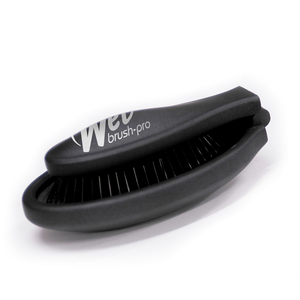 ESCOVA WET BRUSH POP 2