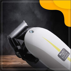 WAHL SUPER TAPER 3