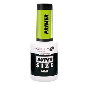 KELLY K ESSENTIALS SUPER SIZE PRIMER