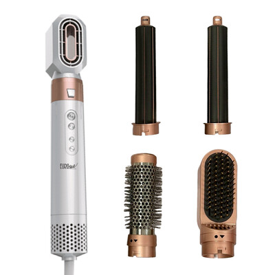 EUROSTIL PENTA Sèche-cheveux et Coiffeur