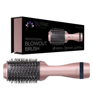 Sutra Blowout Brush 2