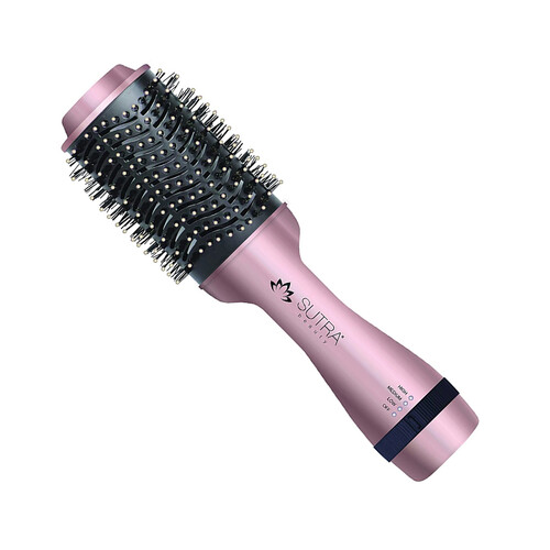 Sutra Blowout Brush 1