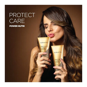 LOWELL PROTECT NUTRI 2