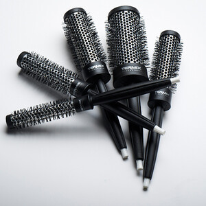 TERMIX BROSSE 5
