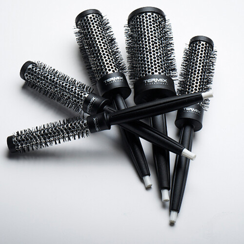TERMIX BROSSE 5