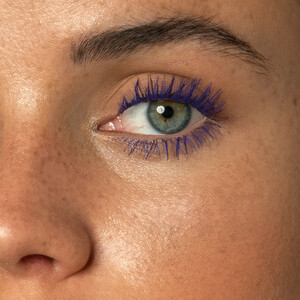 ANDREIA FIERCE LASH 3