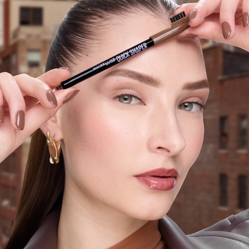 Maybelline Quick 6