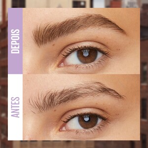 Maybelline Quick 4