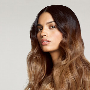 REVLON RESTART 4