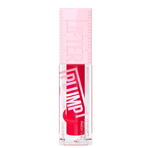 MAYBELLINE LIFTER 12