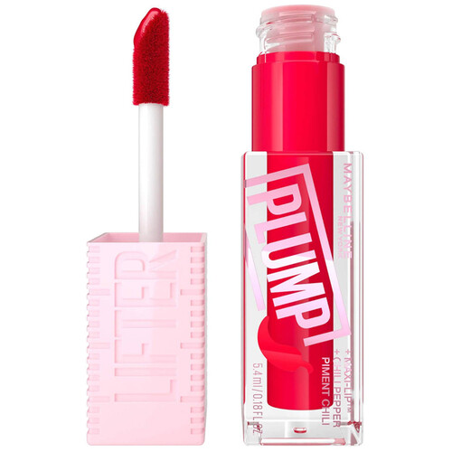 MAYBELLINE LIFTER 1