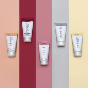 Subrina Professional 7