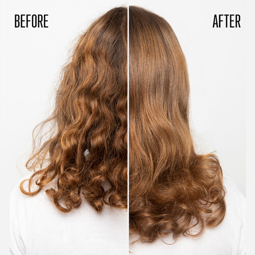 Schwarzkopf Bonacure 3