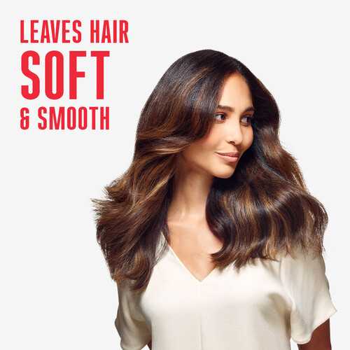 Schwarzkopf Bonacure 3