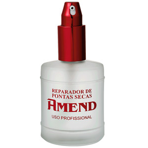 AMEND REPARADOR DE 2