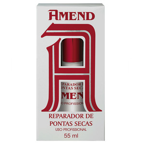 AMEND REPARADOR DE 1