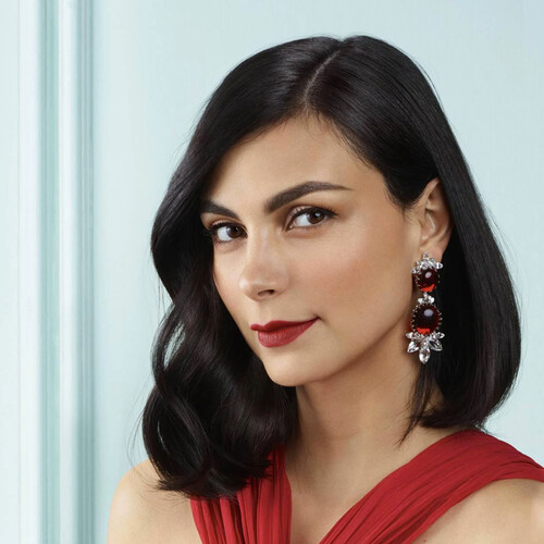 L’ORÉAL PARIS MAGIC 3