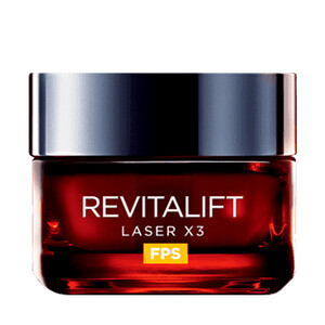 L&#39;Oréal Paris Revitalift Laser Intensive Anti-Aging Cream SPF 20