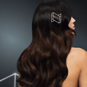 Revlon Coloración 4