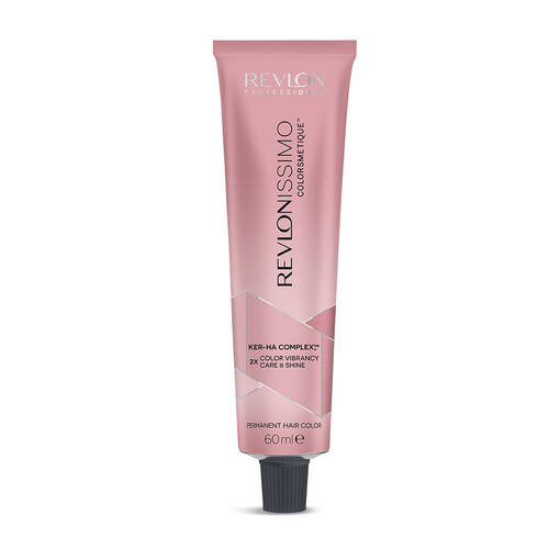 REVLON COLORAÇÃO 2