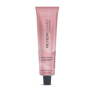 REVLON COLORAÇÃO 2