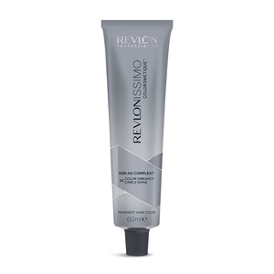 REVLON COLORAÇÃO 2