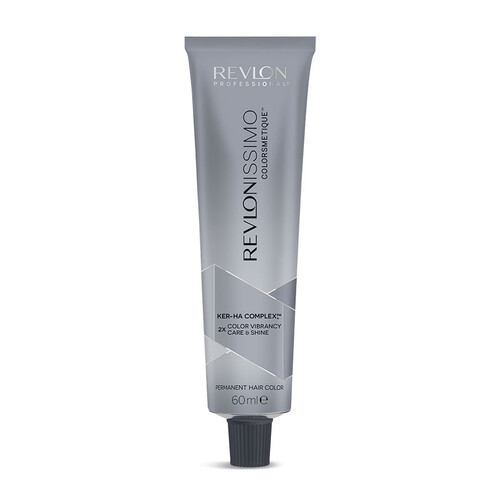 REVLON COLORAÇÃO 2