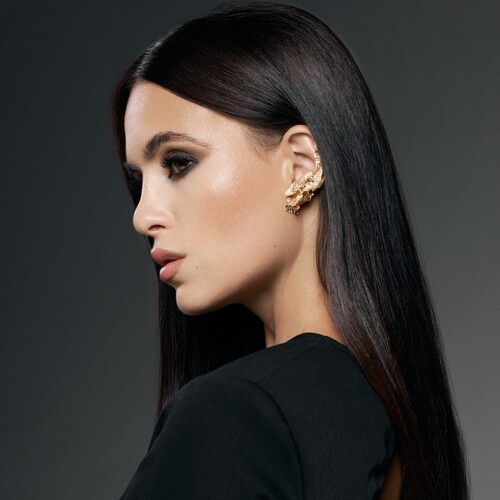 MILA PROFESSIONAL 4