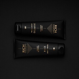 MILA PROFESSIONAL 4