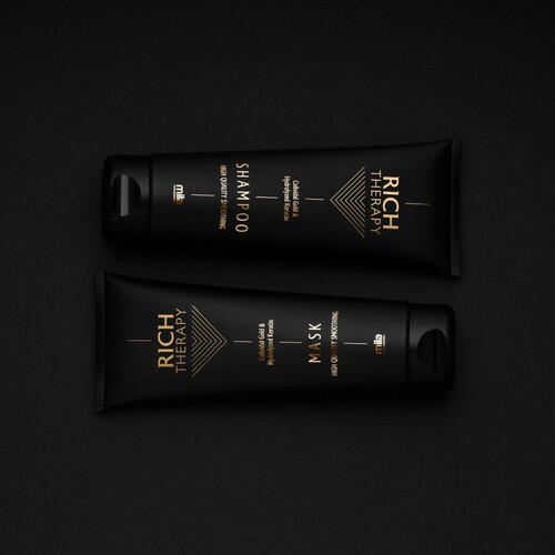 MILA PROFESSIONAL 4