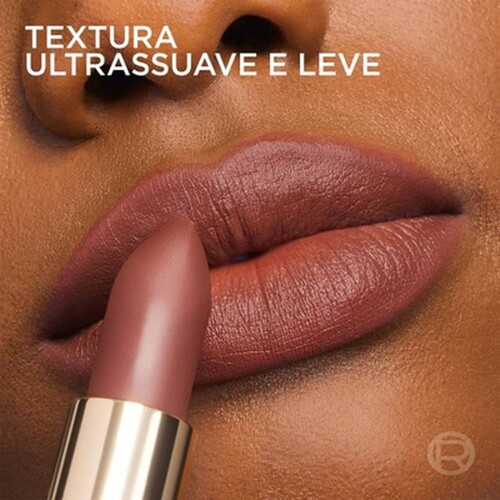 L’Oréal Paris Color 8