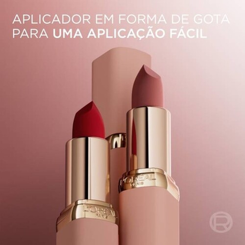 L’Oréal Paris Color 5