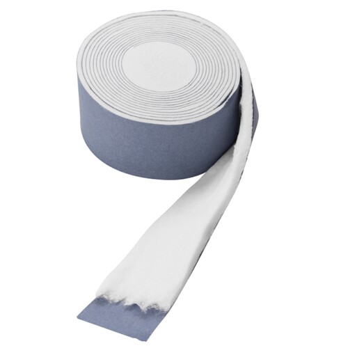 ROLLO DE ALGODÓN 1