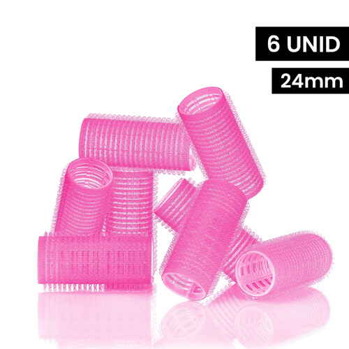 ROLLOS ADHERENTES - 2