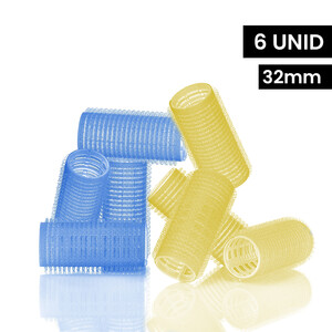 ROLLOS ADHERENTES - 2
