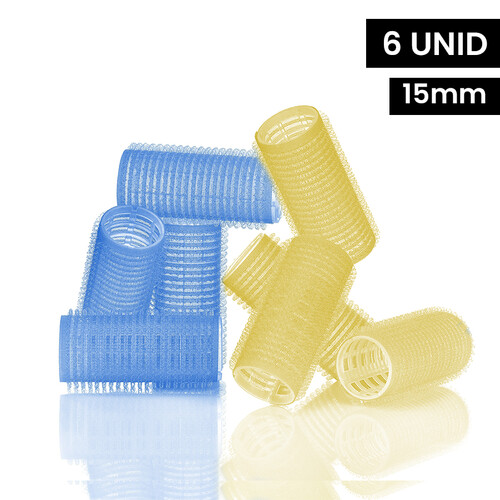 ROLLOS ADHERENTES - 2