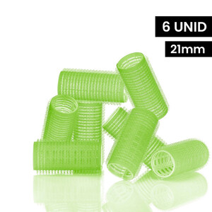 ROLLOS ADHERENTES - 1