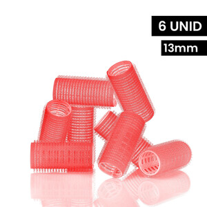ROLLOS ADHERENTES - 1