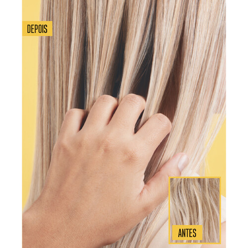 Schwarzkopf Bonacure 2