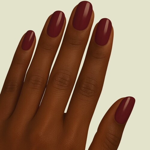 Kelly K Speed 3
