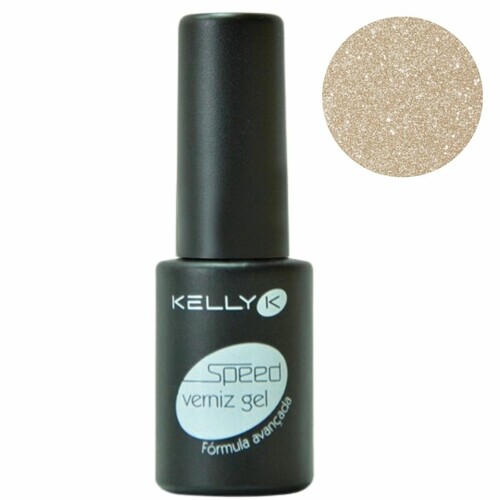 Kelly K Speed 1
