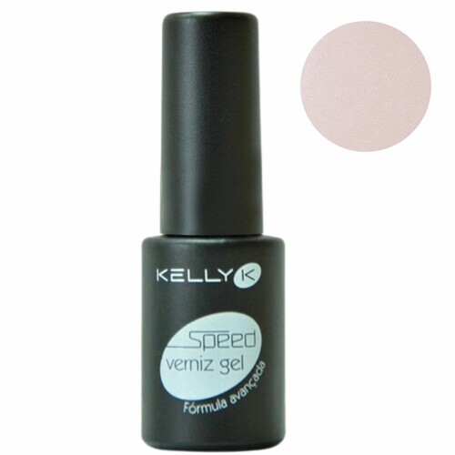 kelly K Speed Verniz 1