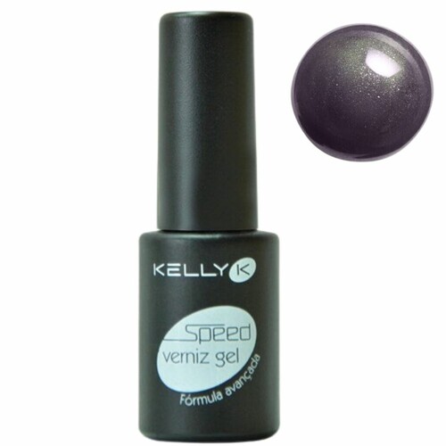 Kelly K Speed Verniz 1
